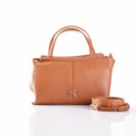 ERMANNO SCERVINO 222 - Image 2