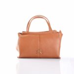 ERMANNO SCERVINO 222 - Image 3