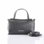 ERMANNO SCERVINO 222 - Image 5