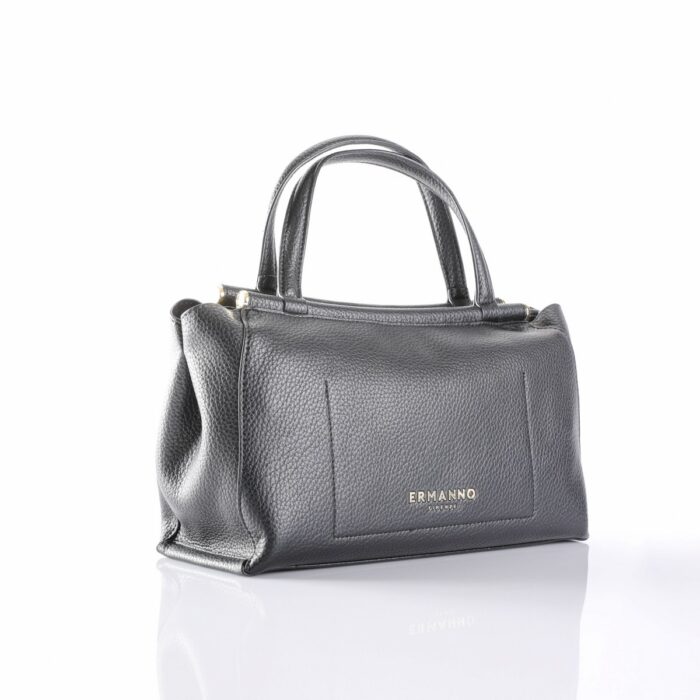 ERMANNO SCERVINO 222 - Image 7