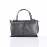 ERMANNO SCERVINO 222 - Image 8