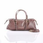 ERMANNO SCERVINO 232
