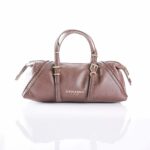 ERMANNO SCERVINO 232 - Image 2