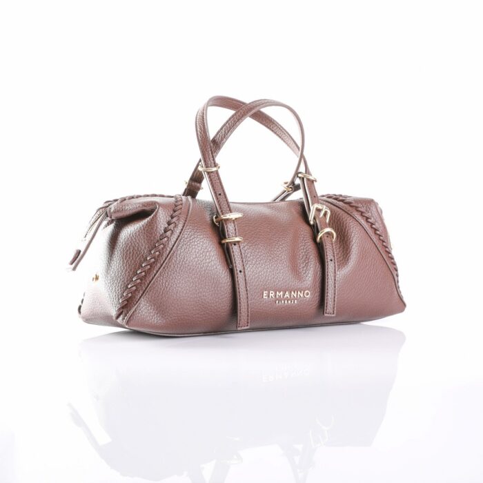 ERMANNO SCERVINO 232 - Image 3