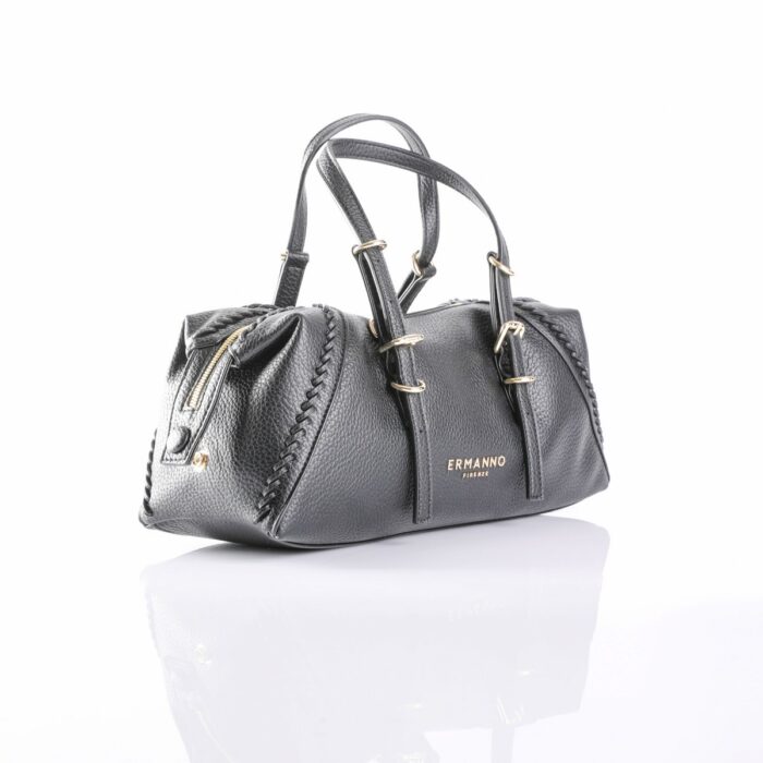 ERMANNO SCERVINO 232 - Image 7