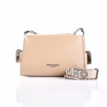ERMANNO SCERVINO 2582
