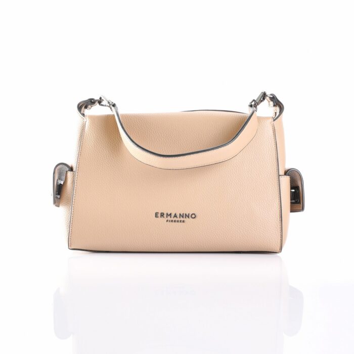 ERMANNO SCERVINO 2582 - Image 3
