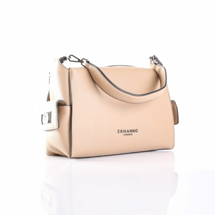 ERMANNO SCERVINO 2582 - Image 4