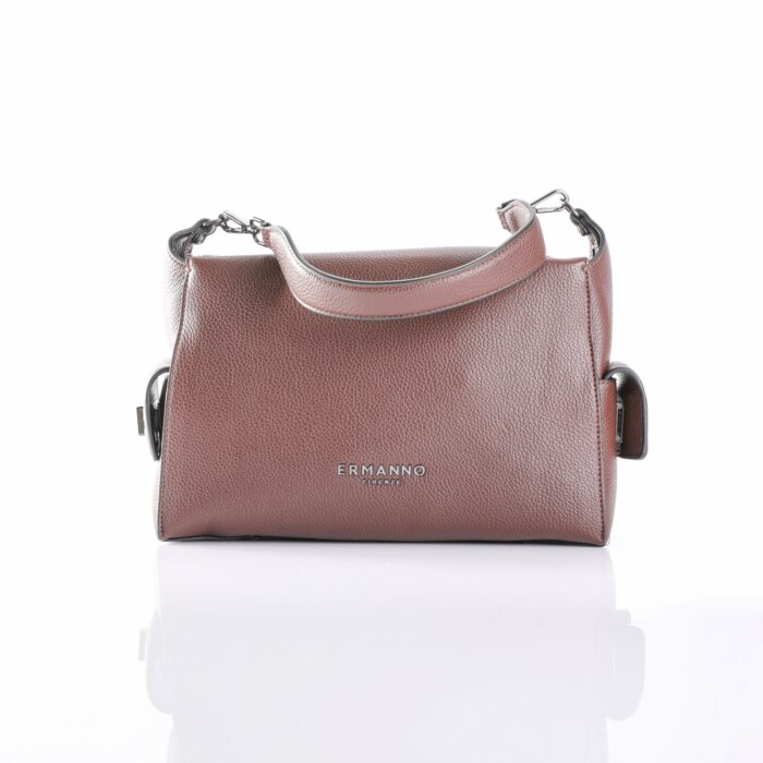 ERMANNO SCERVINO 2582 - Image 11