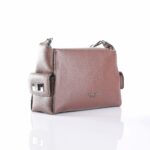 ERMANNO SCERVINO 2582 - Image 12