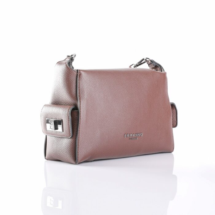 ERMANNO SCERVINO 2582 - Image 12