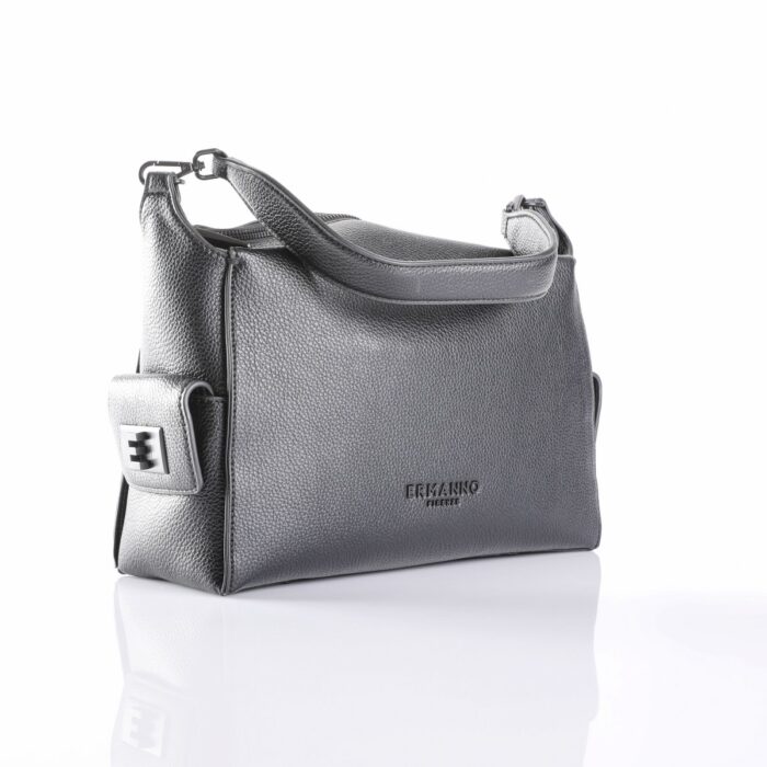 ERMANNO SCERVINO 2582 - Image 8