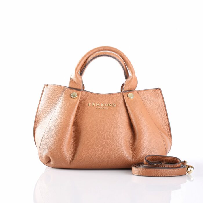ERMANNO SCERVINO 290 - Image 2