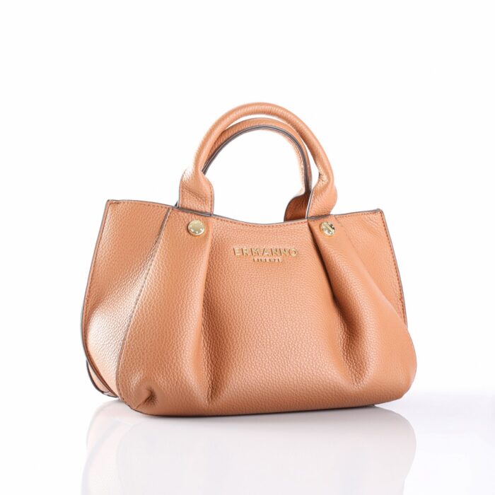ERMANNO SCERVINO 290 - Image 4