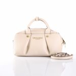 ERMANNO SCERVINO 2911