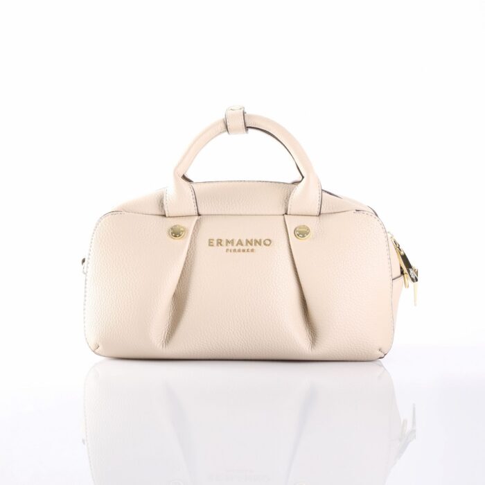 ERMANNO SCERVINO 2911 - Image 2