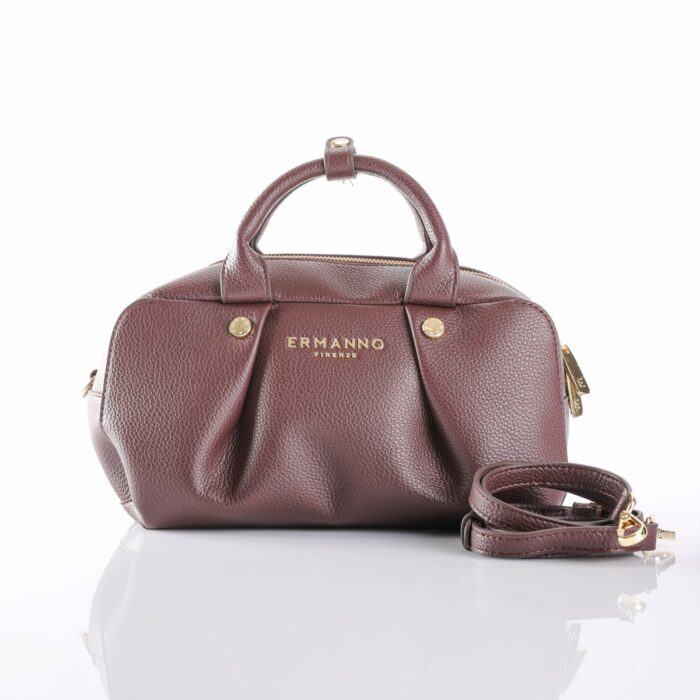 ERMANNO SCERVINO 2911 - Image 7