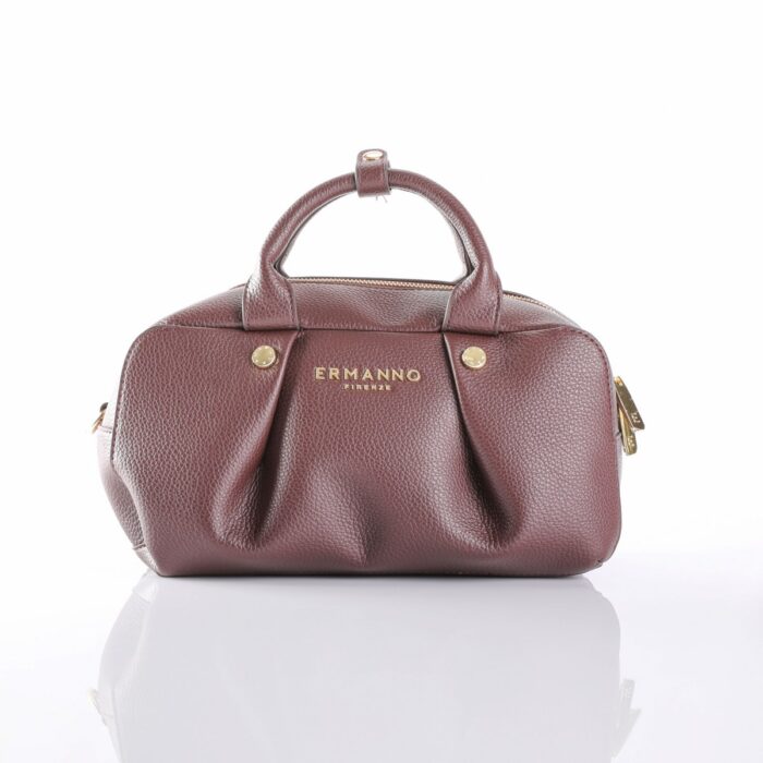 ERMANNO SCERVINO 2911 - Image 8