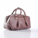 ERMANNO SCERVINO 2911 - Image 9