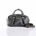 ERMANNO SCERVINO 2911 - Image 4