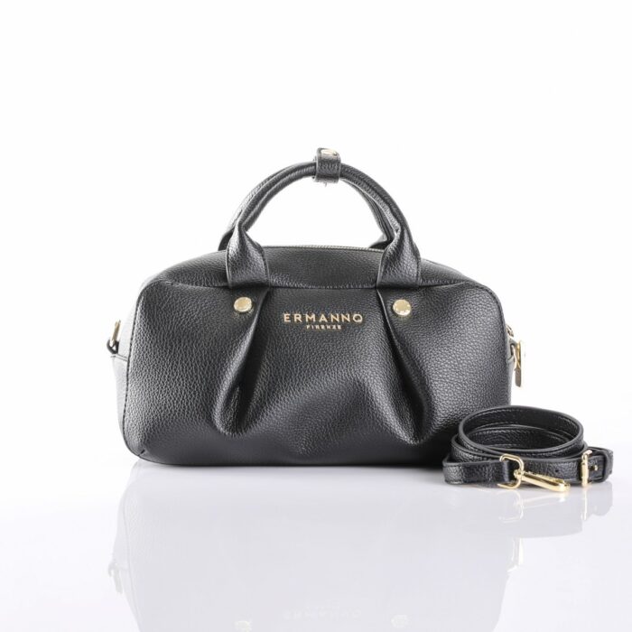 ERMANNO SCERVINO 2911 - Image 4