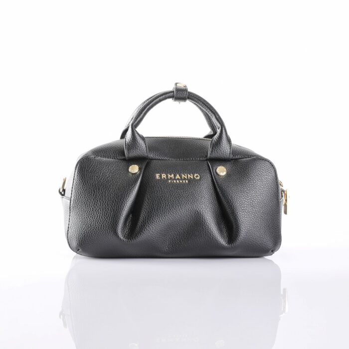 ERMANNO SCERVINO 2911 - Image 5