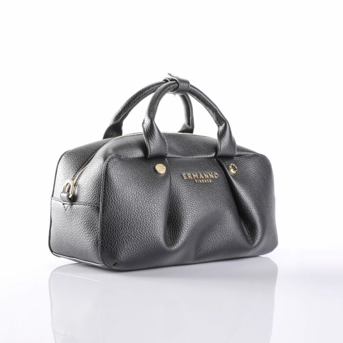 ERMANNO SCERVINO 2911 - Image 6