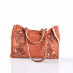 ERMANNO SCERVINO 298 - Image 4