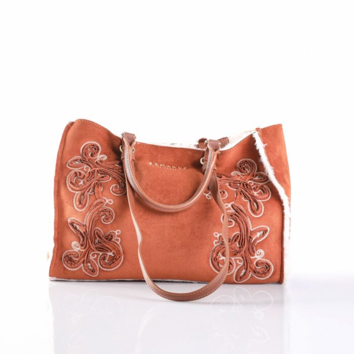 ERMANNO SCERVINO 298 - Image 4
