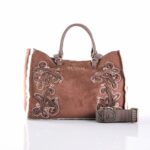 ERMANNO SCERVINO 298 - Image 5
