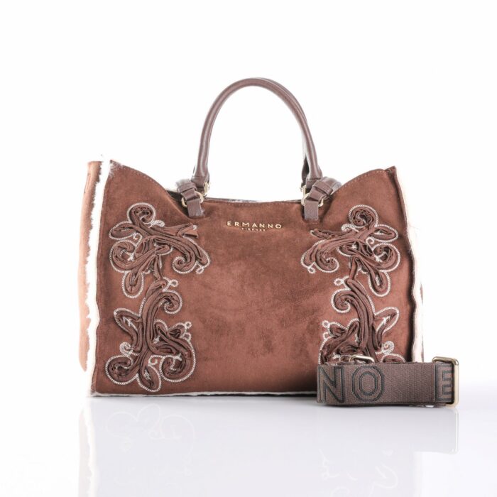 ERMANNO SCERVINO 298 - Image 5