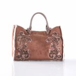 ERMANNO SCERVINO 298 - Image 6