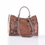 ERMANNO SCERVINO 298 - Image 7