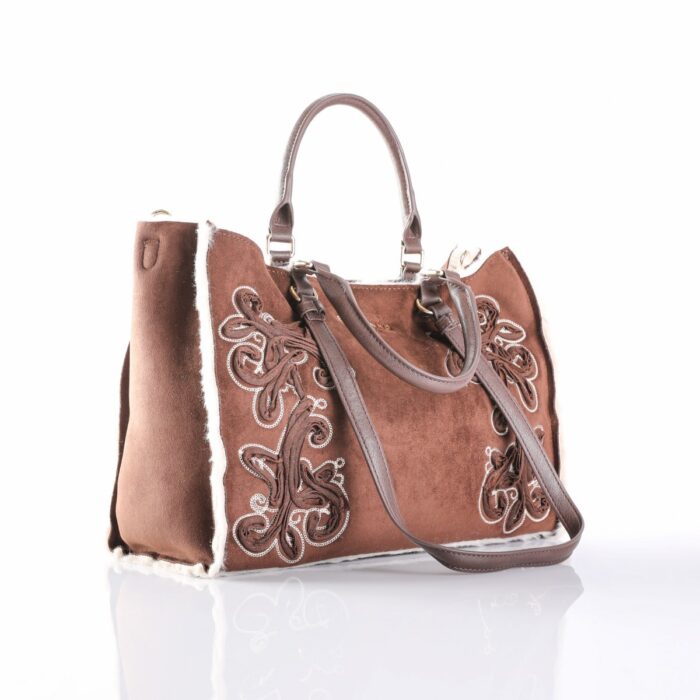 ERMANNO SCERVINO 298 - Image 8