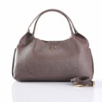 ERMANNO SCERVINO 302