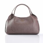 ERMANNO SCERVINO 302 - Image 2