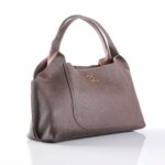 ERMANNO SCERVINO 302 - Image 3