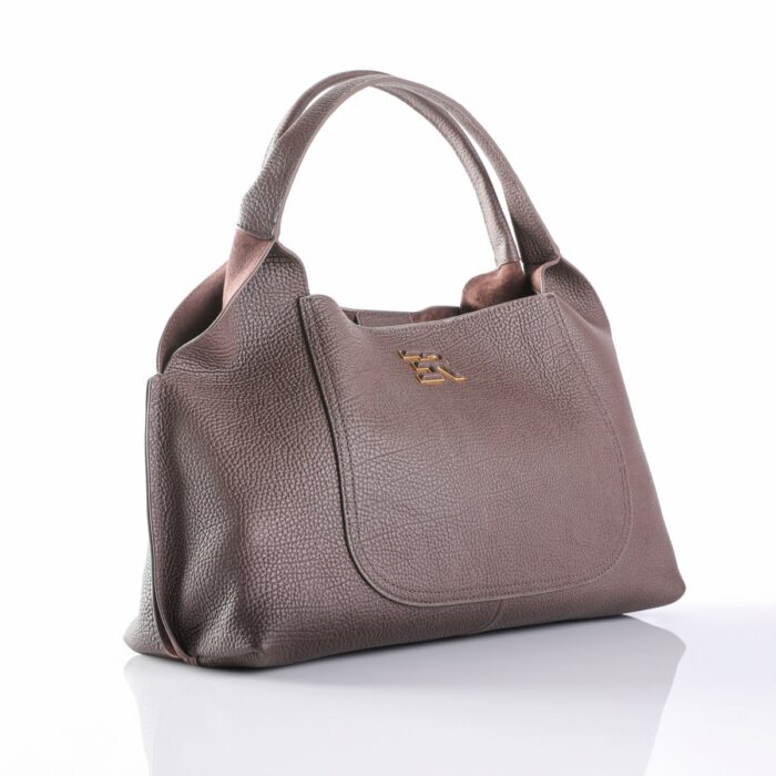 ERMANNO SCERVINO 302 - Image 3