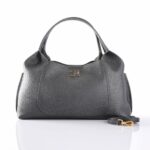 ERMANNO SCERVINO 302 - Image 4