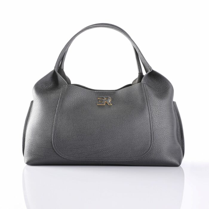 ERMANNO SCERVINO 302 - Image 5