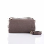 ERMANNO SCERVINO 313