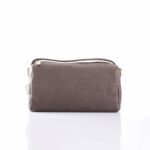 ERMANNO SCERVINO 313 - Image 2