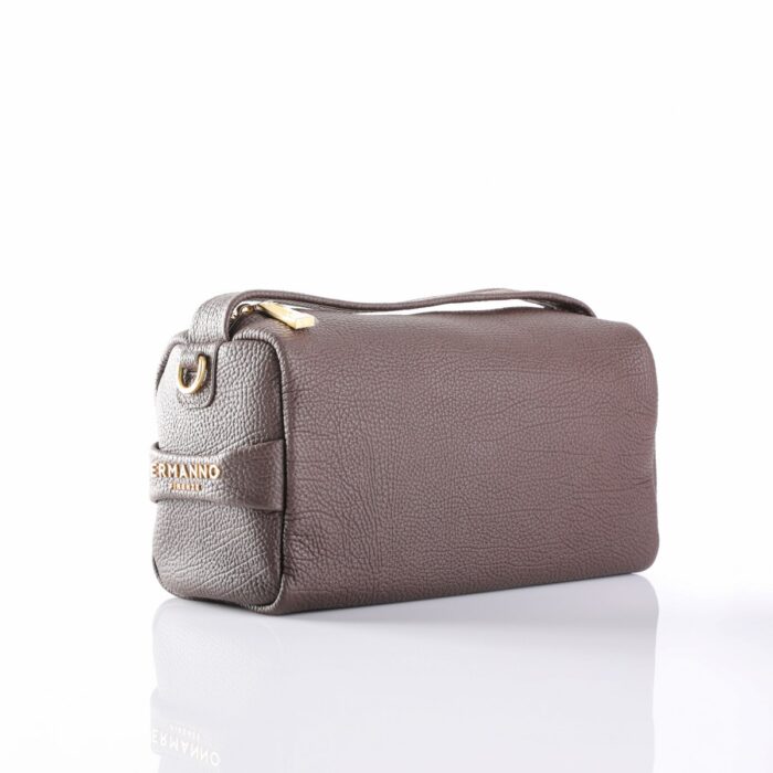 ERMANNO SCERVINO 313 - Image 3