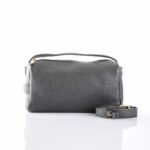 ERMANNO SCERVINO 313 - Image 4