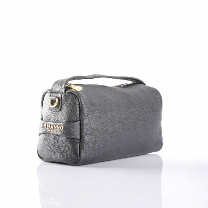 ERMANNO SCERVINO 313 - Image 6