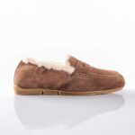 ASH BARKLEY FUR 1