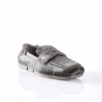 ASH BARKLEY FUR 1 - Image 11