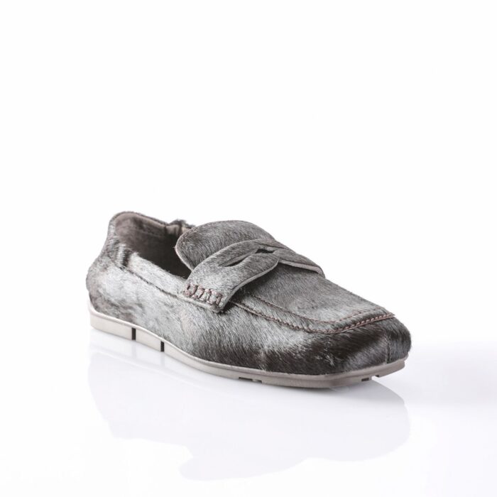 ASH BARKLEY FUR 1 - Image 11