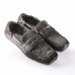 ASH BARKLEY FUR 1 - Image 12