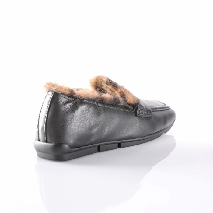ASH BARKLEY FUR 1 - Image 6